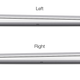 Imagen para el artículo titulado Apple prepara un nuevo MacBook Air Retina 12, y podría parecerse a esto